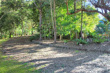 Property 805 Collins Creek Road, Fawcetts Plain NSW 2474 IMAGE 0