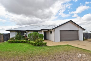 Property 3-5 Highland Way, Biloela QLD 4715 IMAGE 0