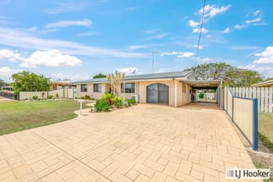 Property 6 McLachlan Drive, AVENELL HEIGHTS QLD 4670 IMAGE 0