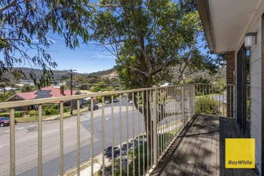 Property 2, 55 Mort Street, Lithgow NSW 2790 IMAGE 0