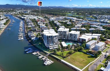 Property 111, 93 Sheehan Avenue, Hope Island QLD 4212 IMAGE 0