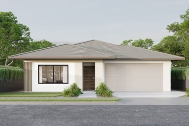 Property 16 Sandpaper Court, Zuccoli NT 0832 IMAGE 0