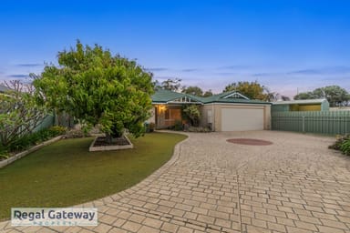 Property 26 Charm Way, ATWELL WA 6164 IMAGE 0