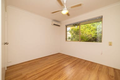 Property 7, 11 Stott Close, ARMADALE WA 6112 IMAGE 0