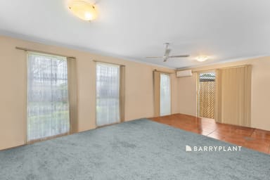 Property 28/40-50 Victoria Road, Narre Warren VIC 3805 IMAGE 0