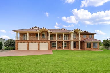 Property 645 Bents Basin Road, WALLACIA NSW 2745 IMAGE 0