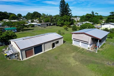 Property 12 Stephensen Avenue, HALIFAX QLD 4850 IMAGE 0