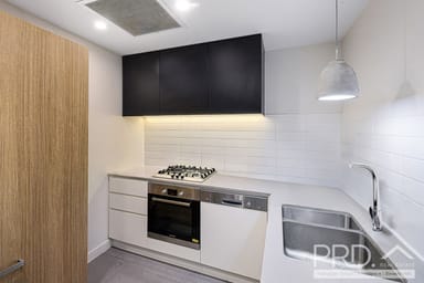 Property 309, 20-23 Levey Street, WOLLI CREEK NSW 2205 IMAGE 0
