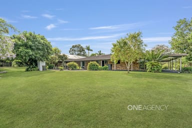 Property 76 Bartletts Road, Brombin NSW 2446 IMAGE 0