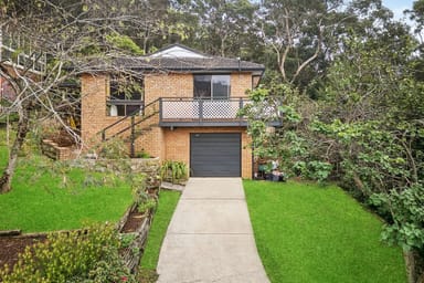 Property 53 Wendy Drive, Point Clare NSW 2250 IMAGE 0