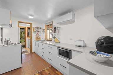 Property 39 Hurley Street, Longwood VIC 3665 IMAGE 0