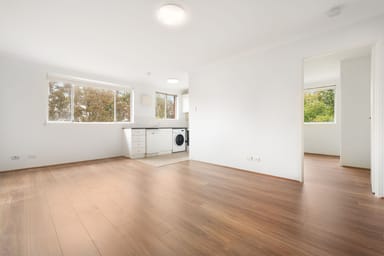 Property 1-24/24-24/24 Wisbeach Street, Balmain NSW 2041 IMAGE 0