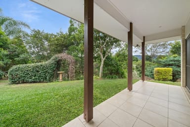 Property 15 Toby Court, Dayboro QLD 4521 IMAGE 0