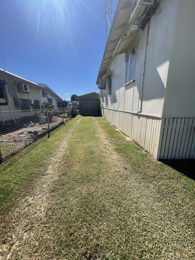 Property 41 Thirteenth Avenue, HOME HILL QLD 4806 IMAGE 0