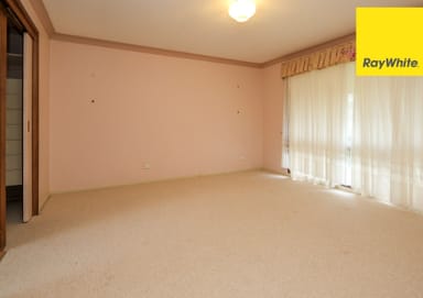 Property 45 Fernhill Road, Inverell NSW 2360 IMAGE 0
