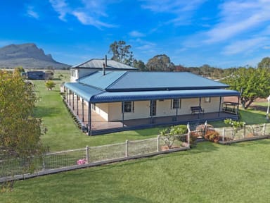 Property 30 Taylor Street, Dunkeld VIC 3294 IMAGE 0