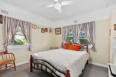 Property 342 Macquarie Road, Springwood NSW 2777 IMAGE 0