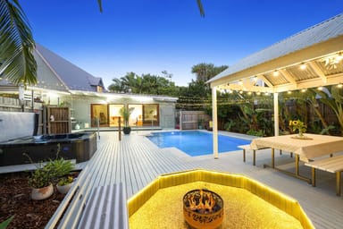 Property 8 Joy Court, Mount Coolum QLD 4573 IMAGE 0