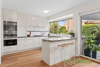 Property 87 De Little Circuit, Greenway ACT 2900 IMAGE 0