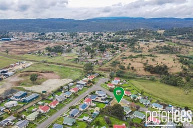 Property 15 Treherne Street, Mayfield TAS 7248 IMAGE 0
