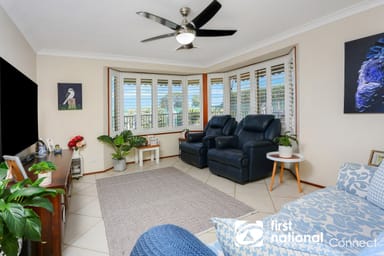 Property 15 Winnifred Road, MCGRATHS HILL NSW 2756 IMAGE 0