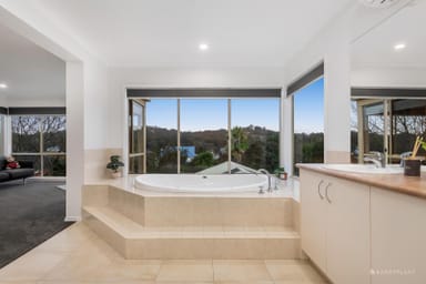 Property 10 Knightsbridge Place, Diamond Creek VIC 3089 IMAGE 0