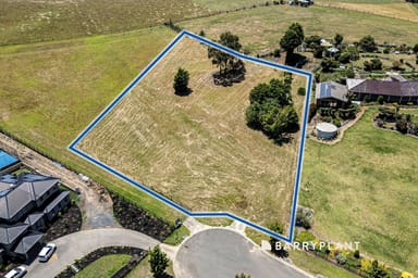 Property 15 Mt Vlasic Drive, Lysterfield VIC 3156 IMAGE 0