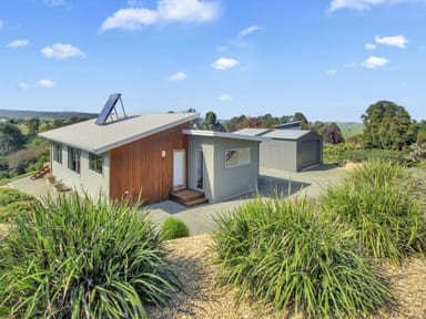 Property 32 Lambournes Road, BRUTHEN VIC 3885 IMAGE 0