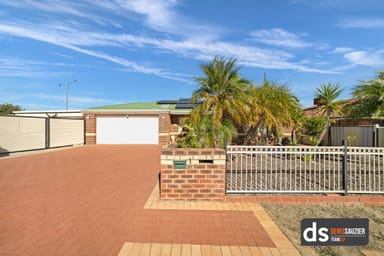 Property 1 Lotherton Way, Hocking WA 6065 IMAGE 0