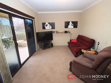 Property 23 Cynthia Street, Tarcutta NSW 2652 IMAGE 0