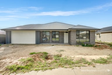 Property 7 Neptune Drive, HAYBOROUGH SA 5211 IMAGE 0