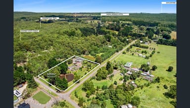 Property 30 Coliban Drive, Lyonville VIC 3461 IMAGE 0