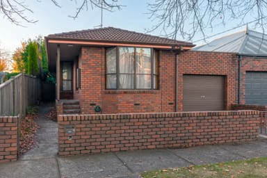 Property 4 Gnarr Street, LAKE WENDOUREE VIC 3350 IMAGE 0