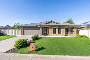 Property 2 Bargo Court, Shepparton North VIC 3631 IMAGE 0
