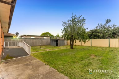 Property 112 Tamar Drive, Deer Park VIC 3023 IMAGE 0