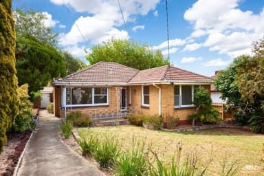 Property 4 Wilson Street, Cheltenham VIC 3192 IMAGE 0