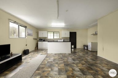 Property 2124 Yakapari - Seaforth Rd, Seaforth QLD 4741 IMAGE 0
