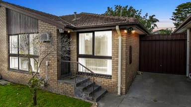 Property 11, 83 View Road, SPRINGVALE VIC 3171 IMAGE 0