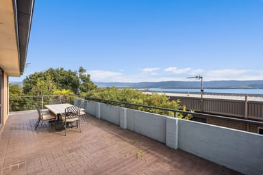 Property 174 Landy Drive, Mount Warrigal NSW 2528 IMAGE 0