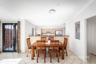 Property 121 Sentry Drive, Parklea NSW 2768 IMAGE 0