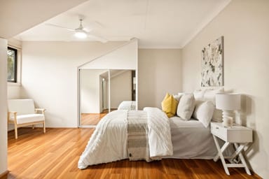 Property 42/9-17 Eastbourne Road, Homebush West NSW 2140 IMAGE 0