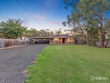 Property 481 Stony Point Road, Bittern VIC 3918 IMAGE 0
