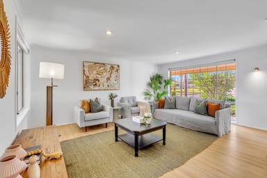Property 22 Alexander Avenue, Bateau Bay NSW 2261 IMAGE 0