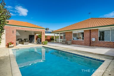 Property 32 Dumaresq Loop, Quinns Rocks WA 6030 IMAGE 0