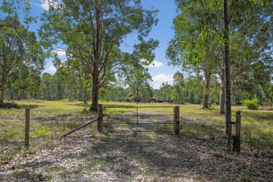 Property 810 Italia Road, East Seaham NSW 2324 IMAGE 0