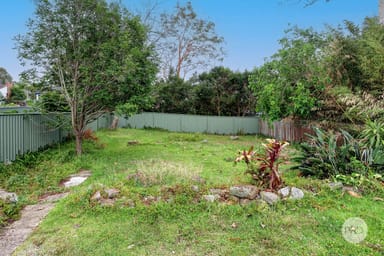 Property 34 Yarran Road, OATLEY NSW 2223 IMAGE 0