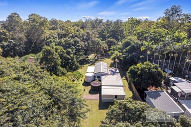 Property 15 Heaviside Street, Neerdie QLD 4570 IMAGE 0