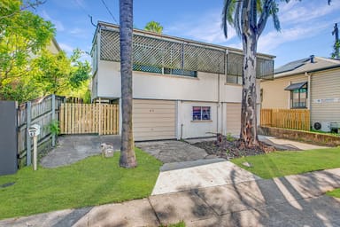 Property 47 Kedron Brook Road, WILSTON QLD 4051 IMAGE 0