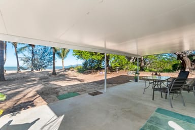 Property 29 Batley Parade, Beach Holm QLD 4818 IMAGE 0