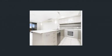 Property 32B, 174 Forrest Parade, Rosebery NT 834 IMAGE 0